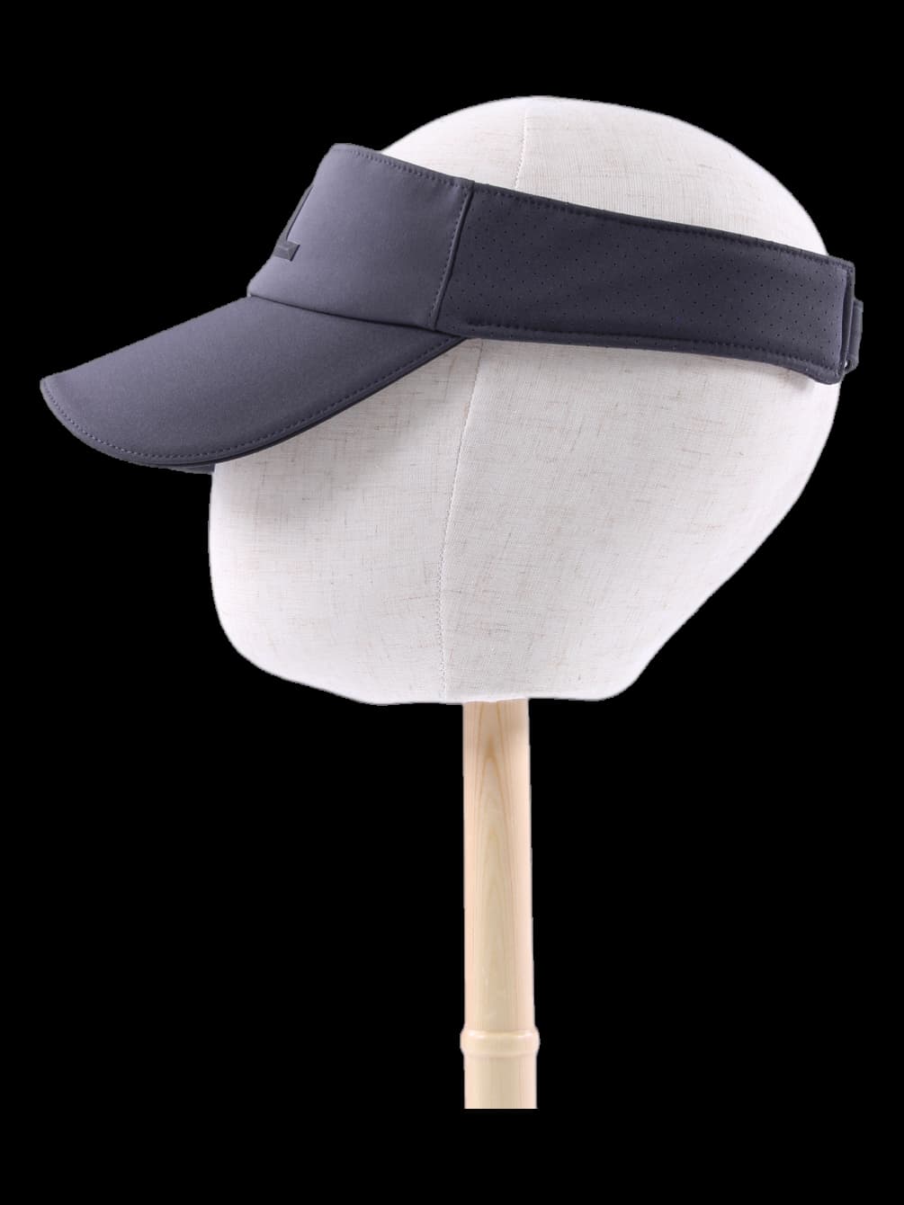 [남녀공용] 골프  모자