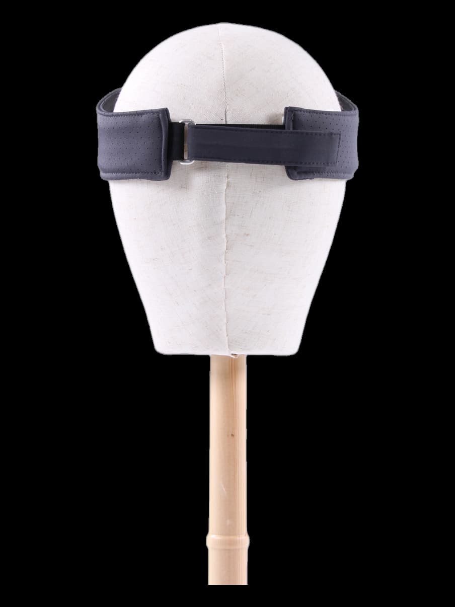 [남녀공용] 골프  모자