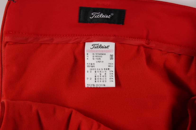 상품 설명 이미지