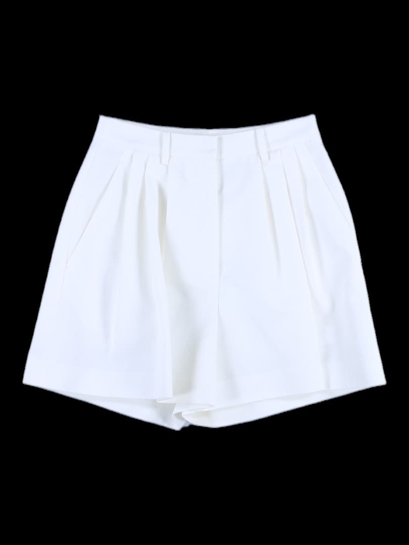 [2025][여성] 반바지