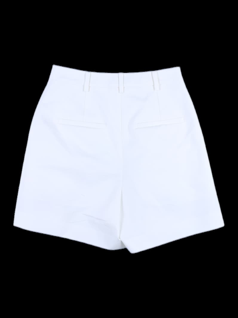 [2025][여성] 반바지