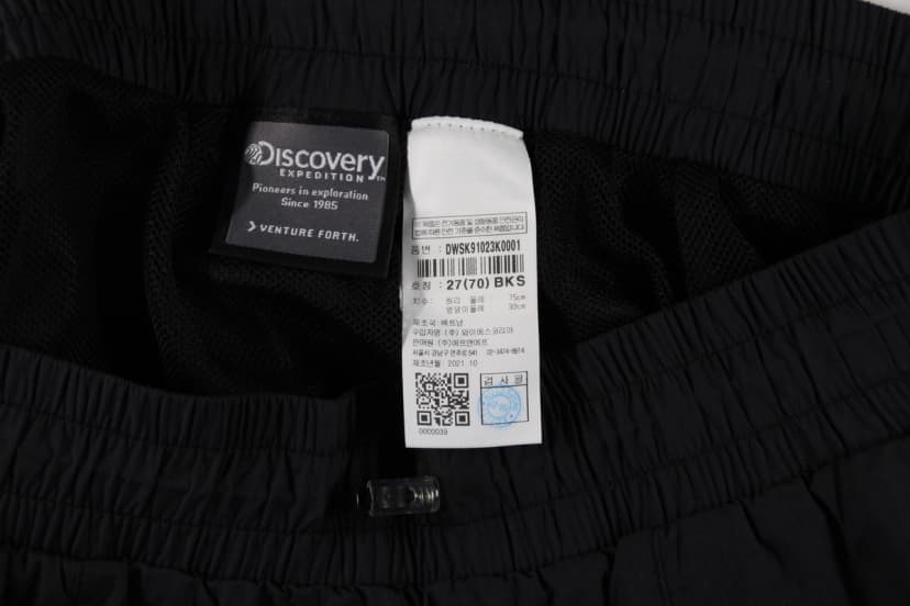 상품 설명 이미지