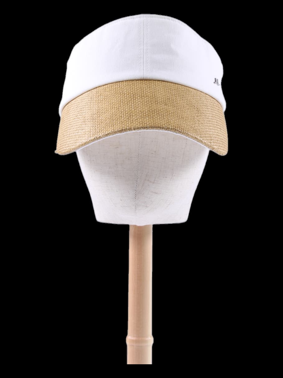 [남녀공용] 골프 모자