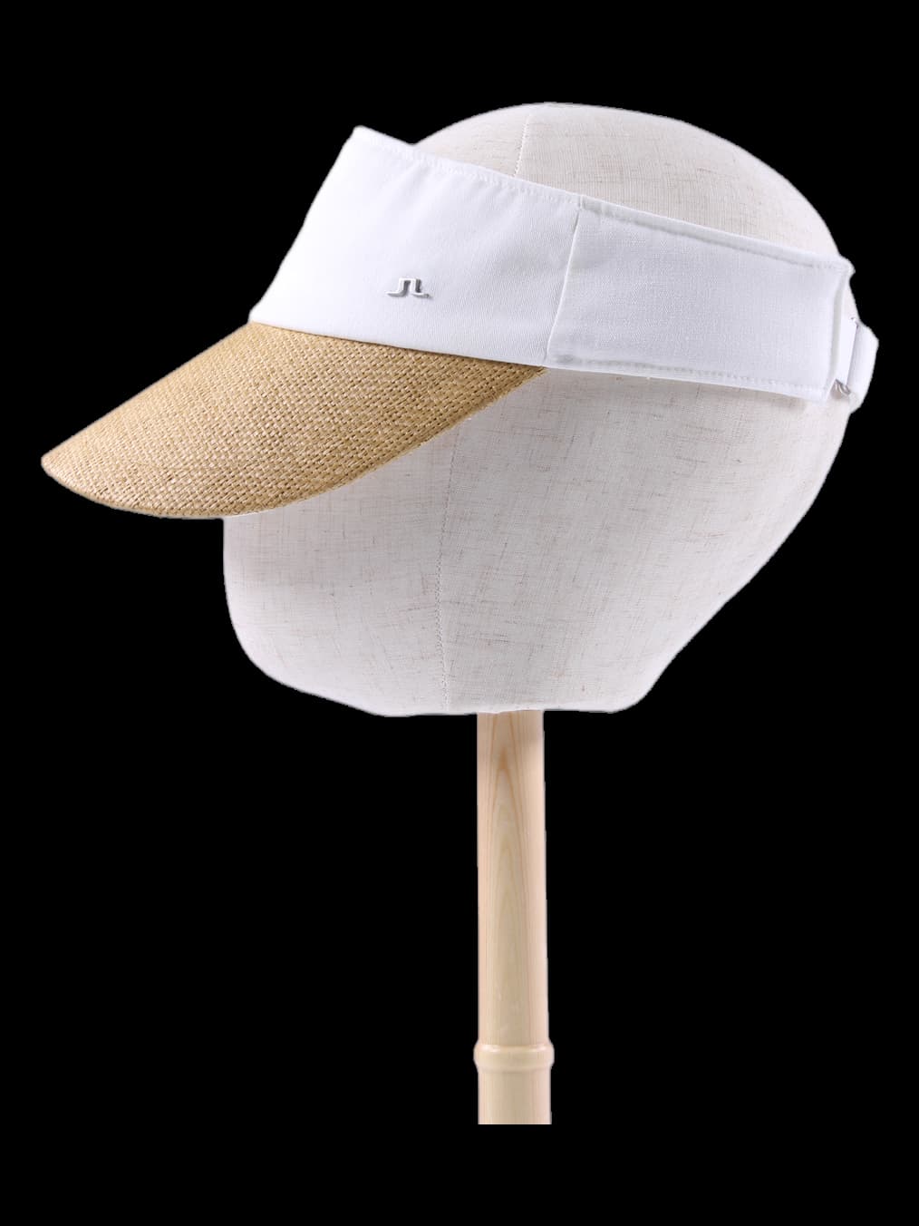 [남녀공용] 골프 모자