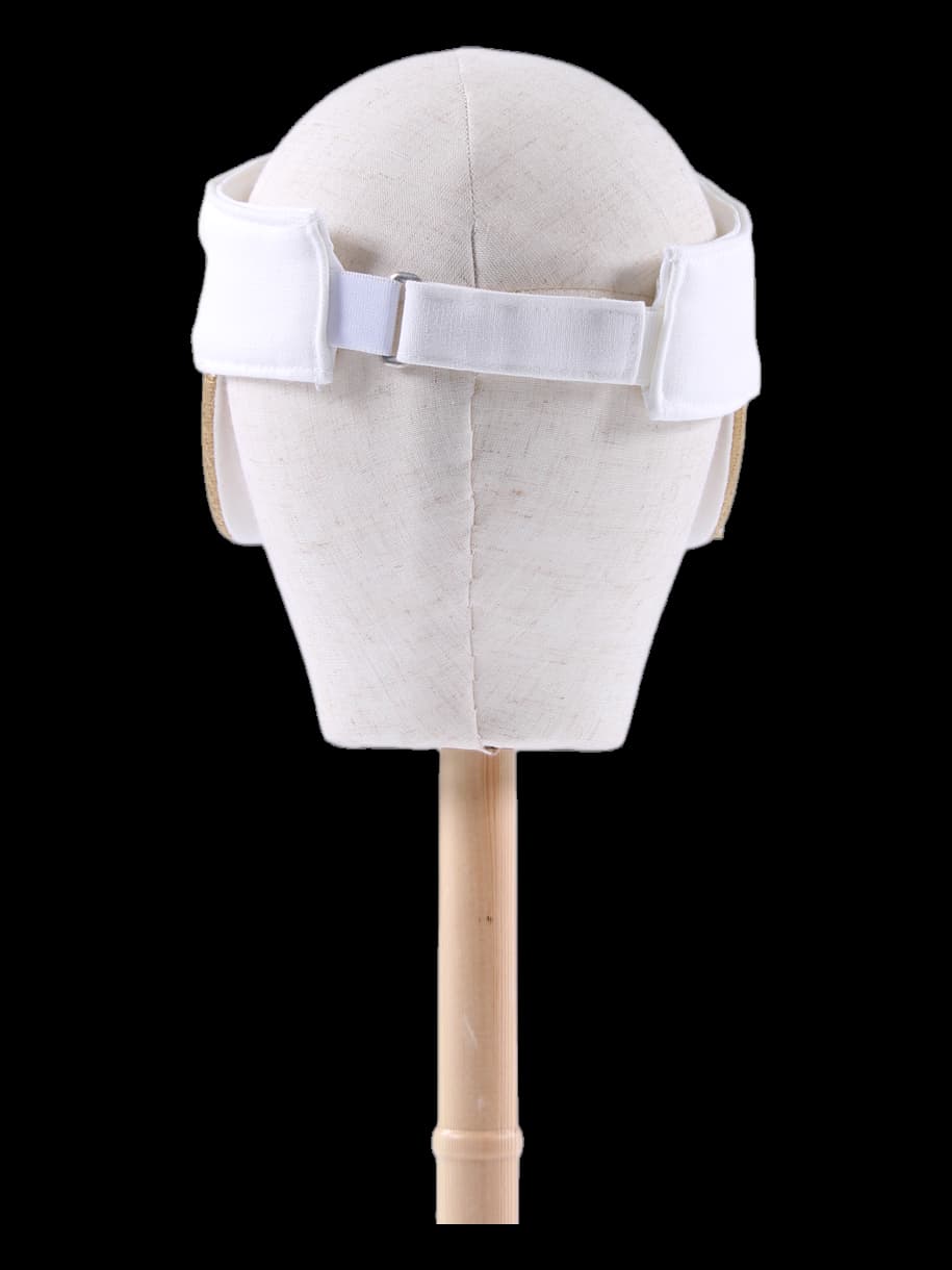 [남녀공용] 골프 모자