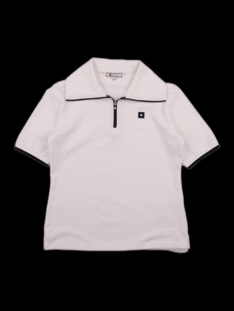 [여성] 반팔카라티