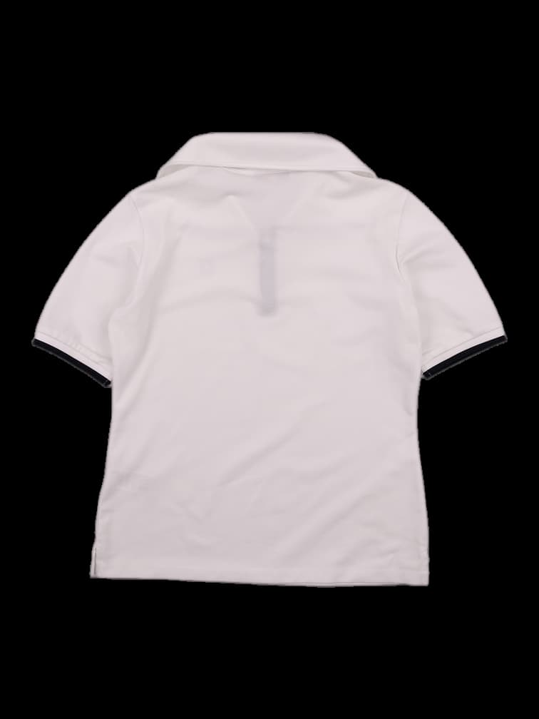 [여성] 반팔카라티