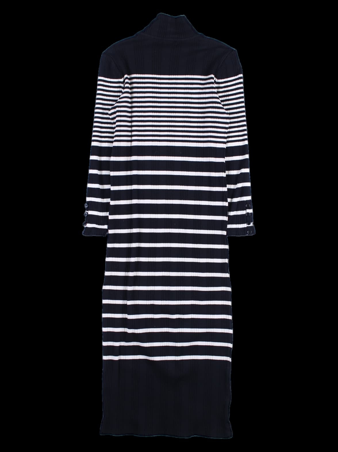 [여성] 긴팔 원피스