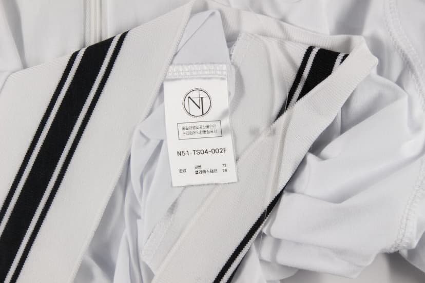 상품 설명 이미지