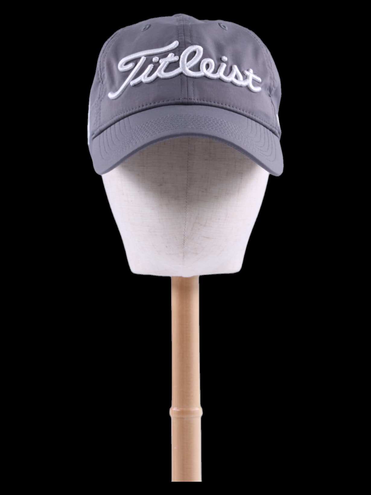 [남녀공용] 골프 모자