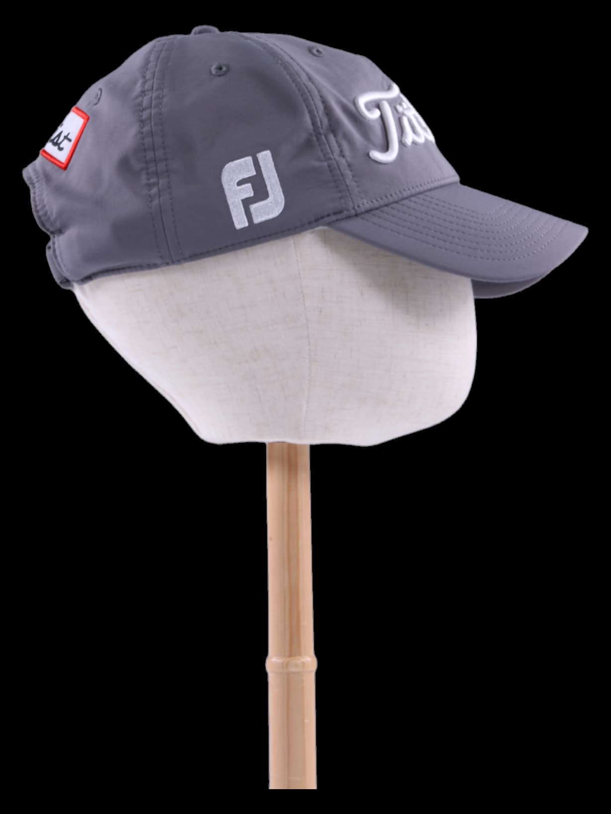 [남녀공용] 골프 모자