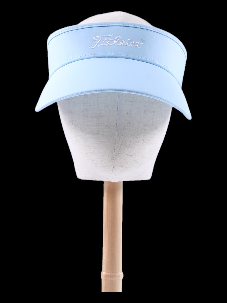[남녀공용] 골프 모자
