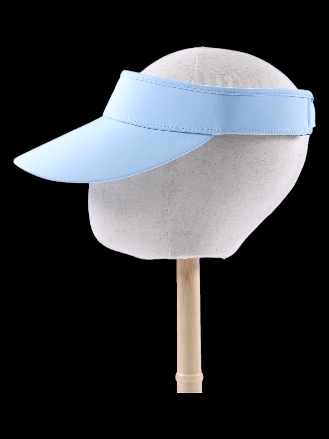 [남녀공용] 골프 모자