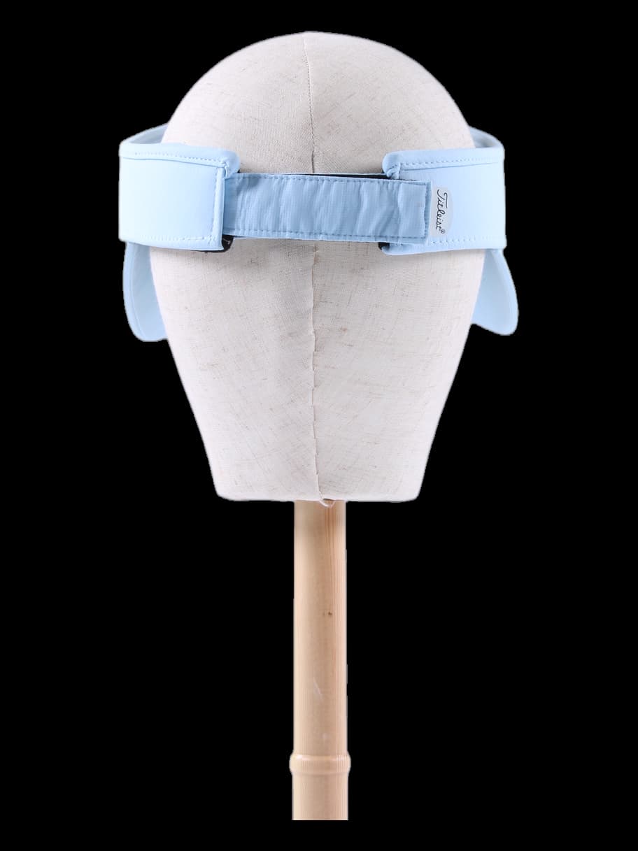 [남녀공용] 골프 모자