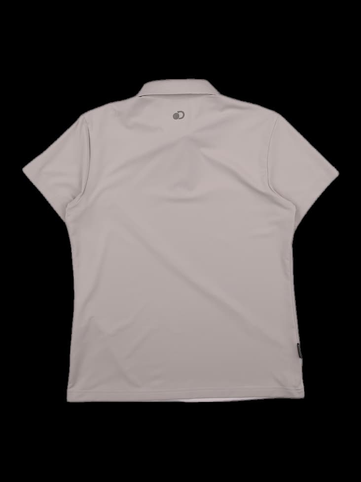 [여성] 반팔카라티