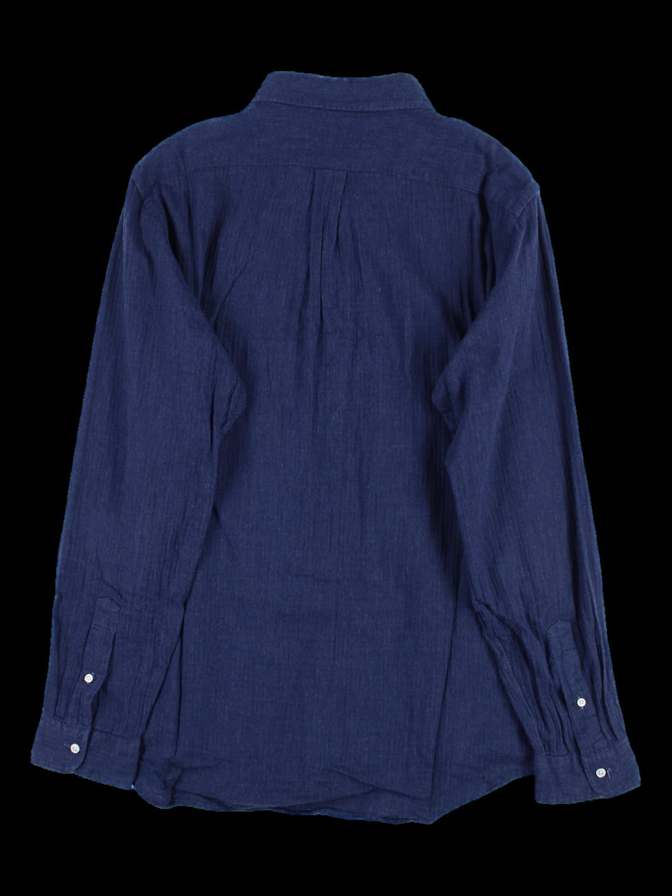 [남녀공용] 긴팔 셔츠