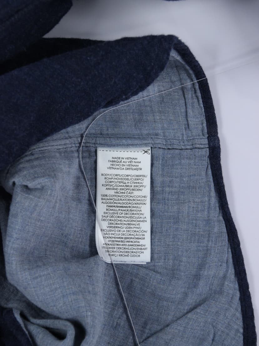 상품 설명 이미지