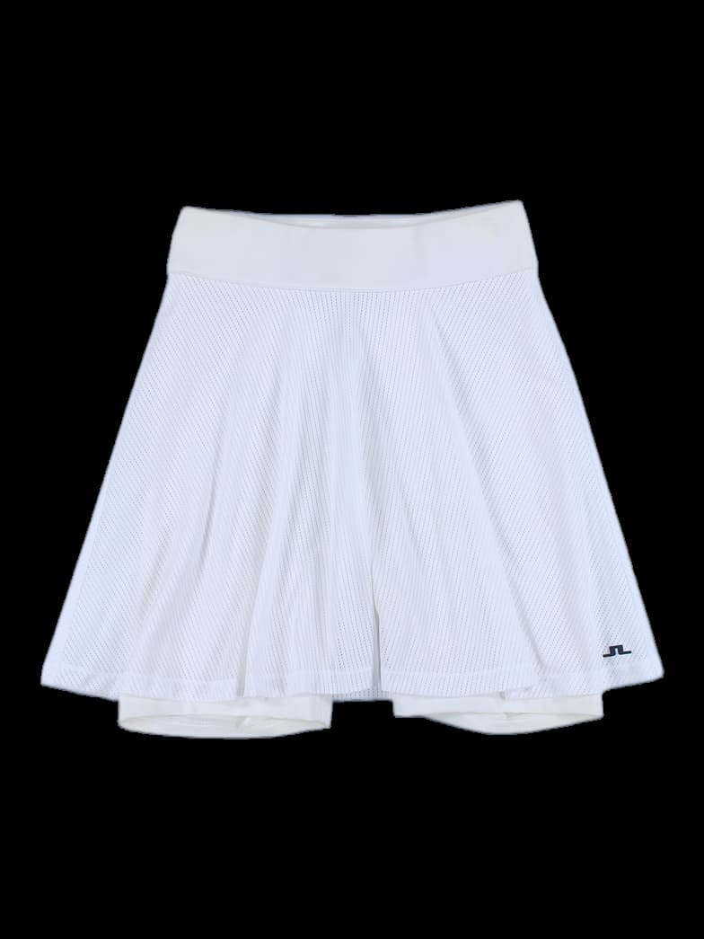 [여성] 골프 스커트