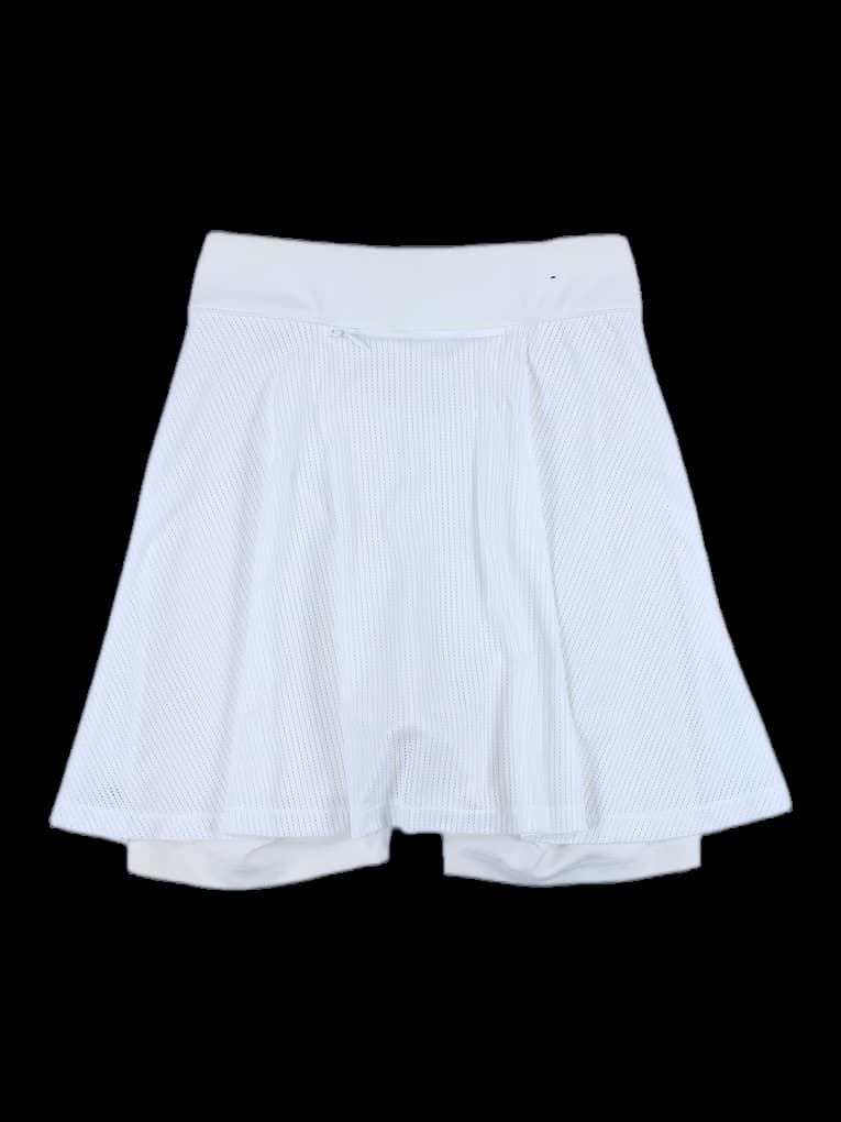 [여성] 골프 스커트