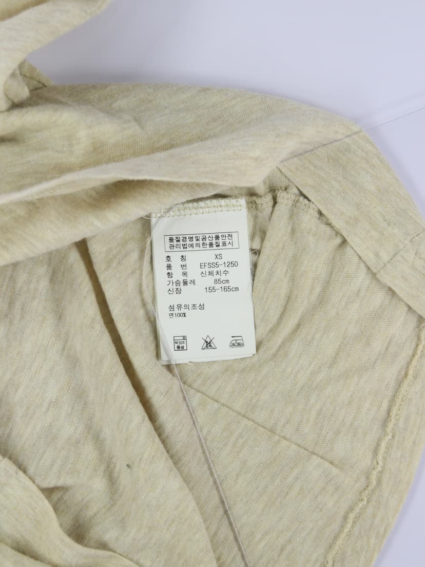 상품 설명 이미지