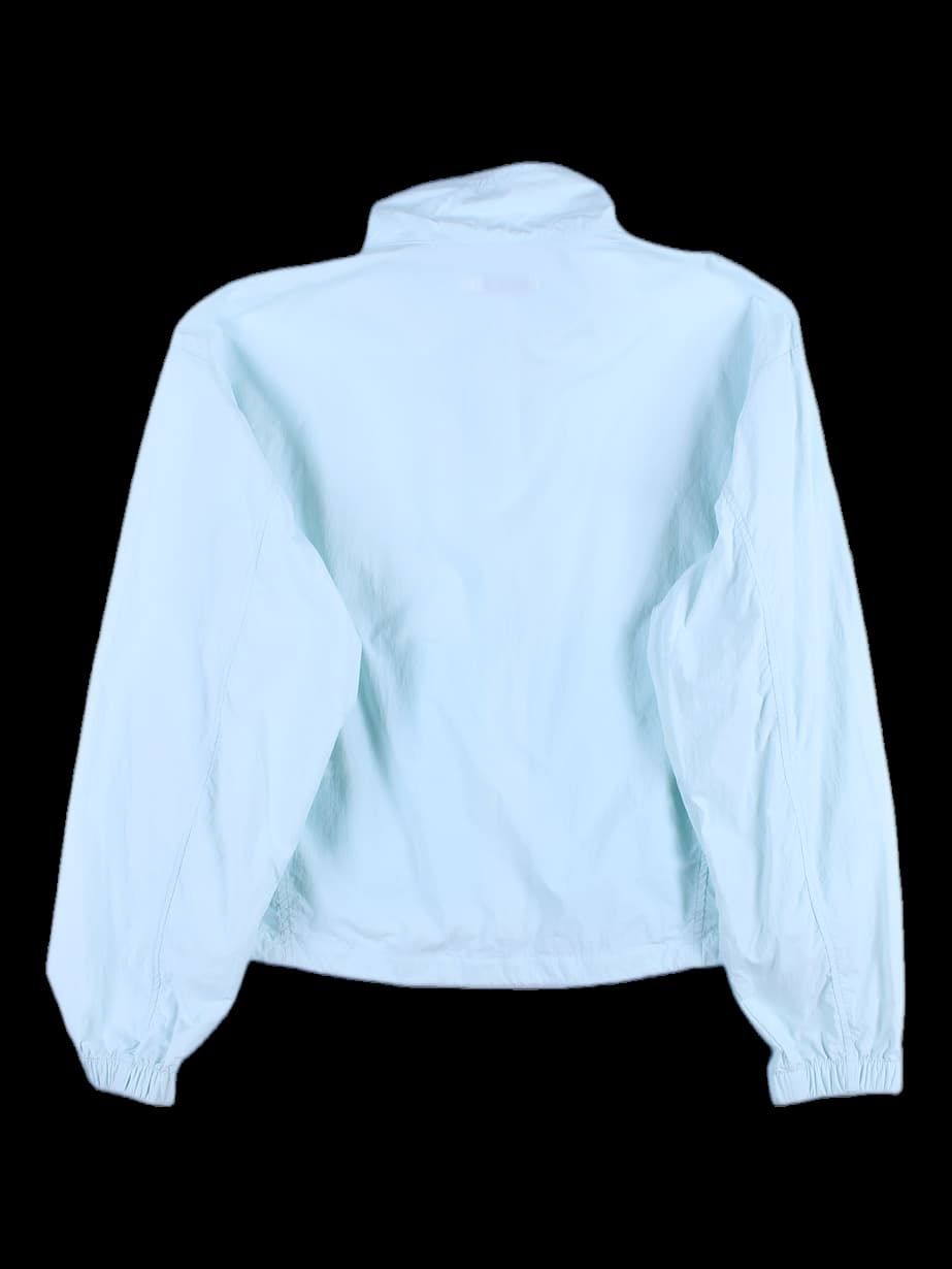 [2024][여성] 집업 긴팔 점퍼