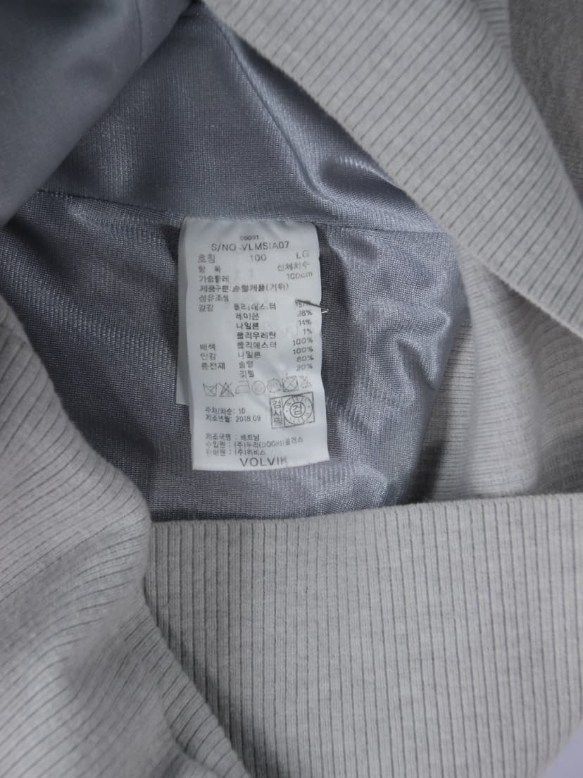 상품 설명 이미지