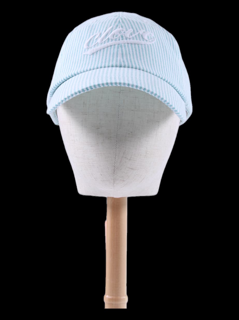 [새상품][2024][남녀공용] 모자