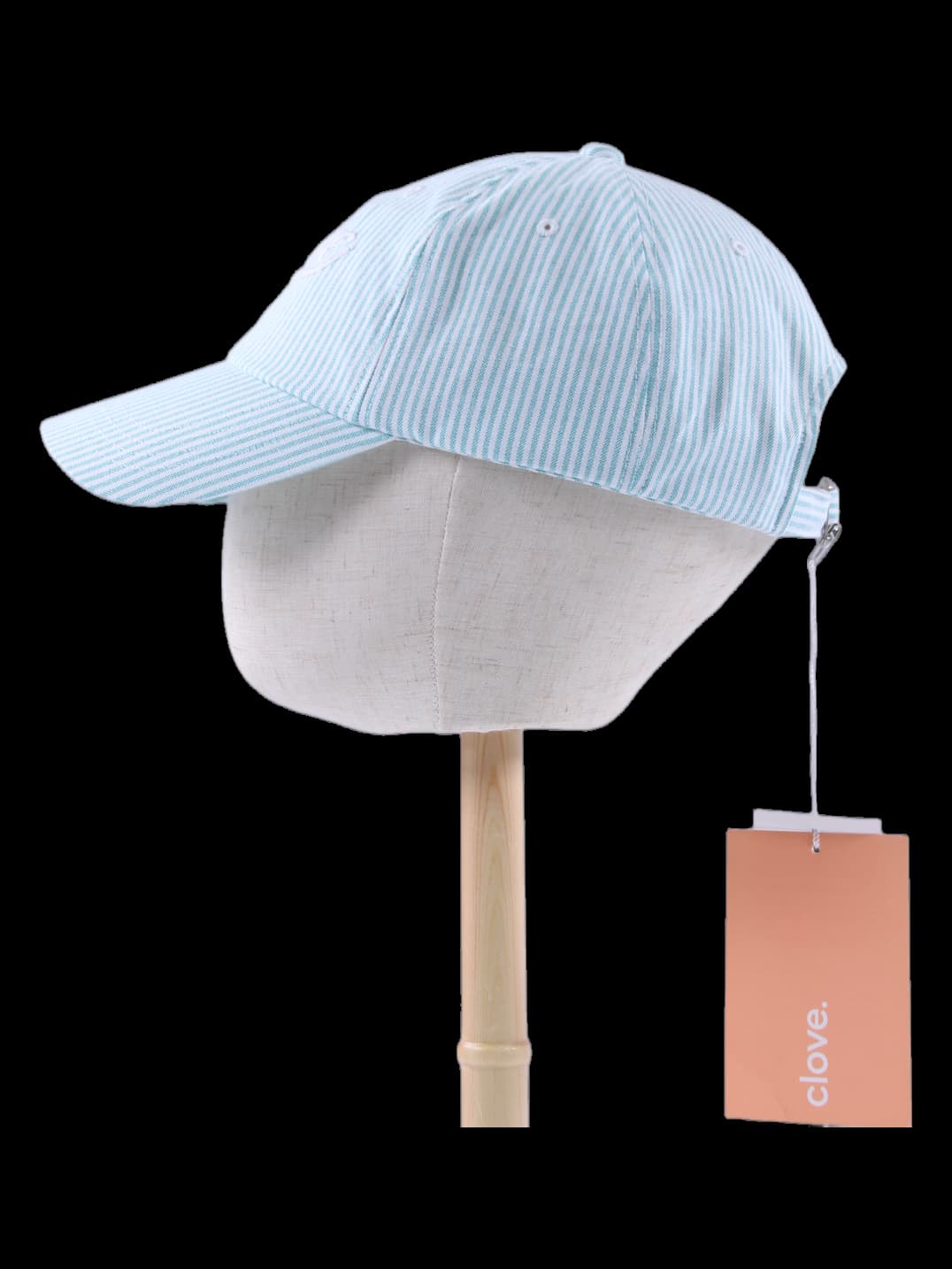 [새상품][2024][남녀공용] 모자