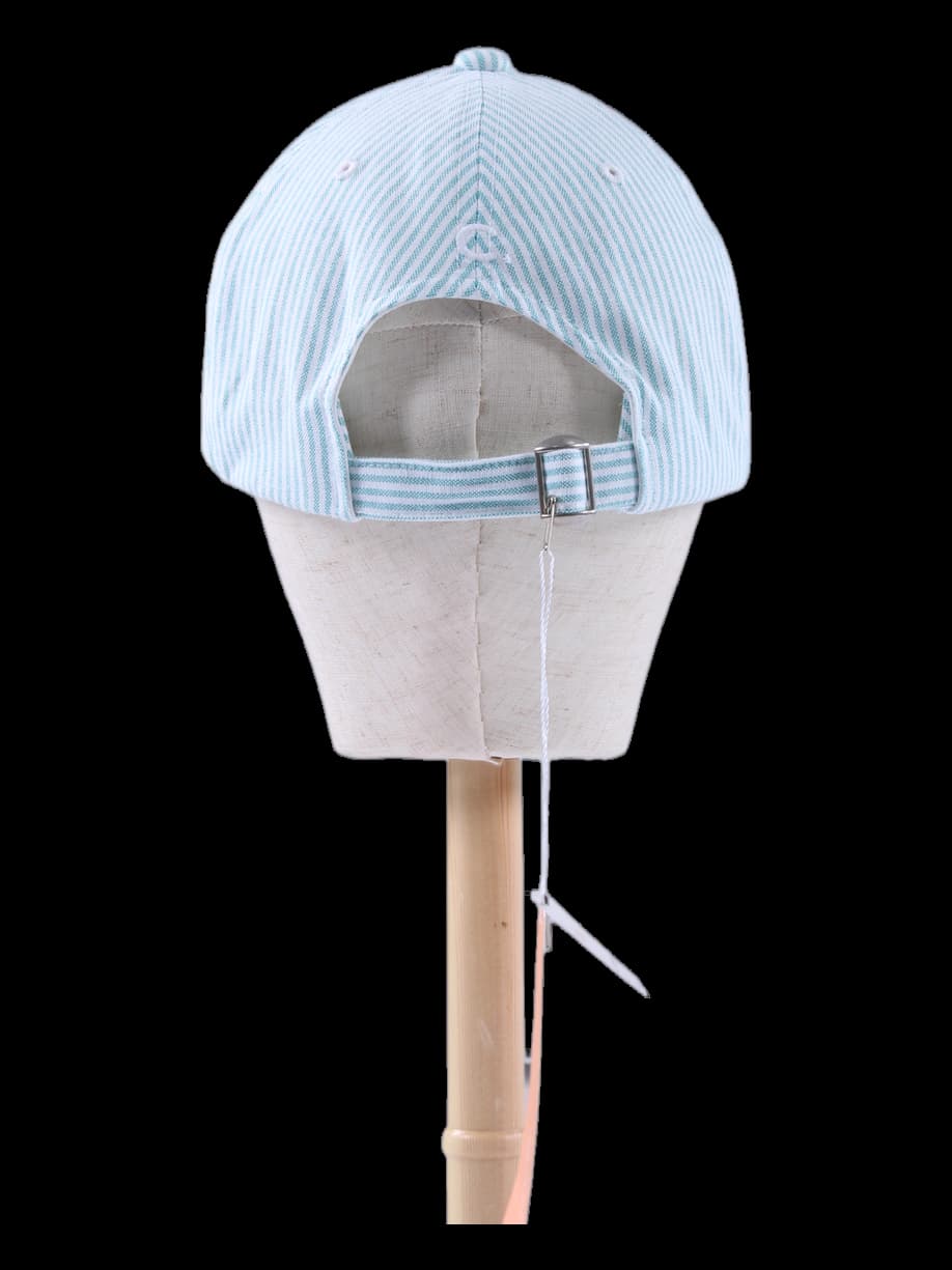 [새상품][2024][남녀공용] 모자