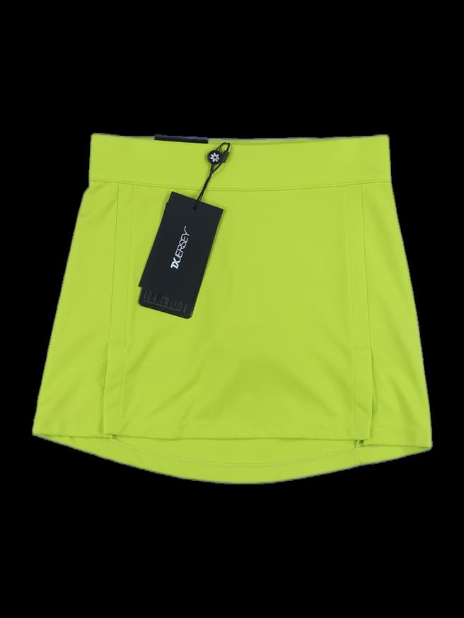 [새상품] 골프 스커트