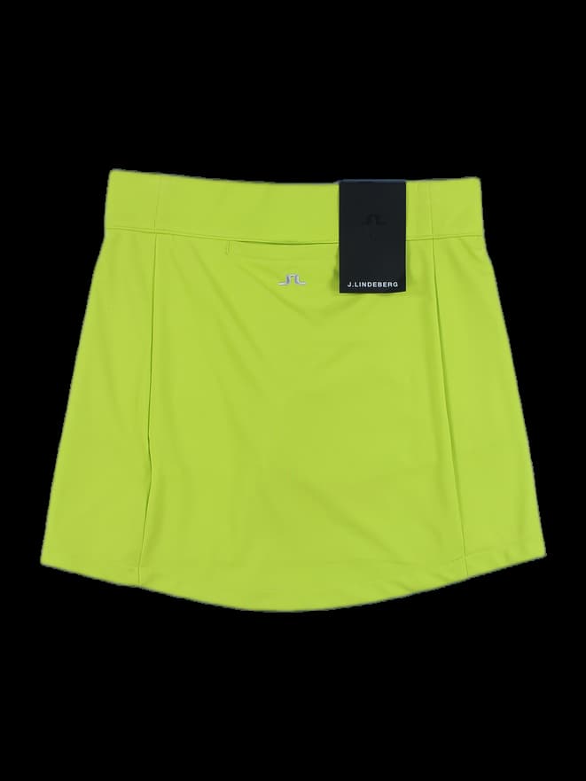 [새상품] 골프 스커트