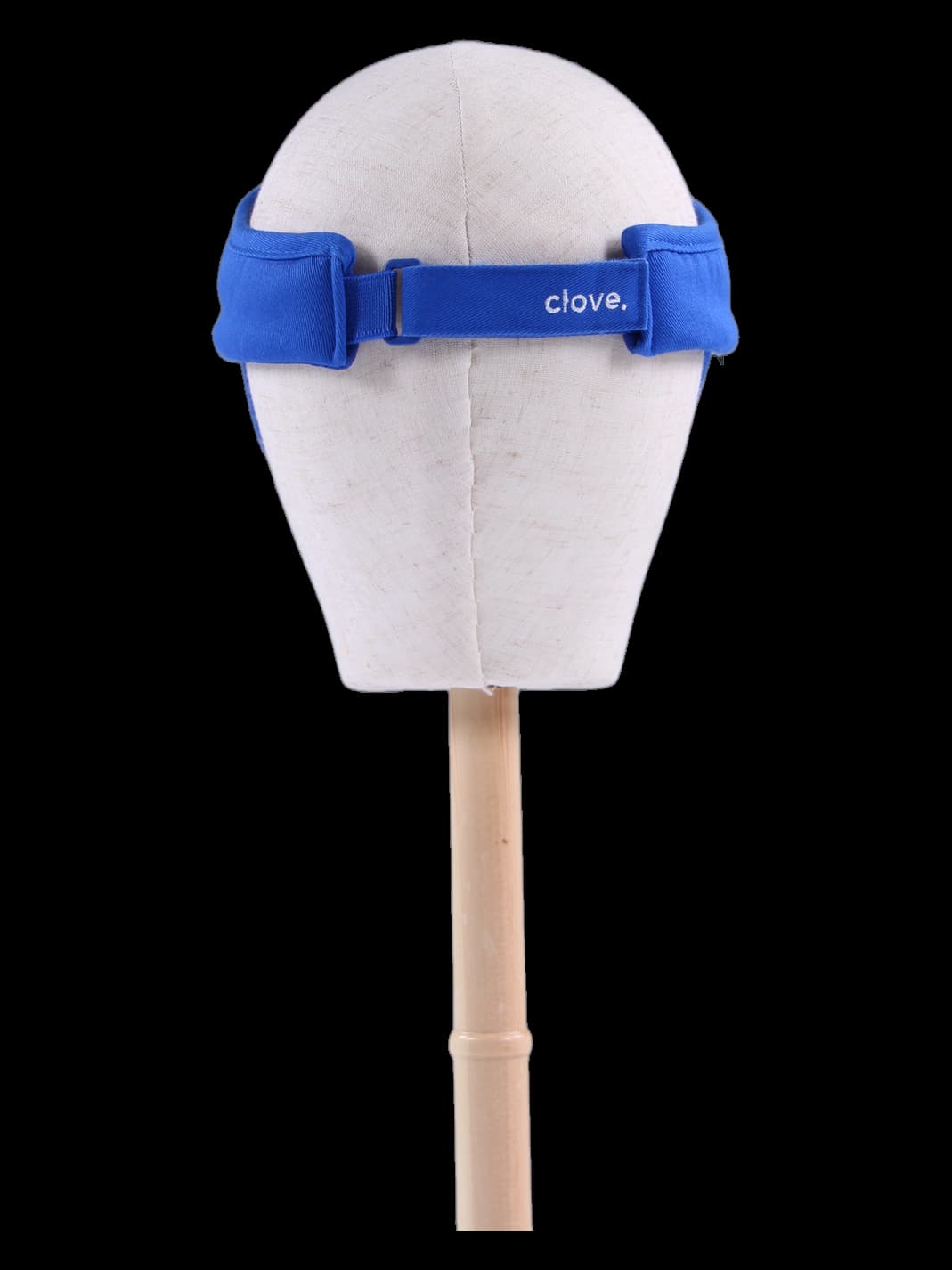 [여성] 썬캡 모자