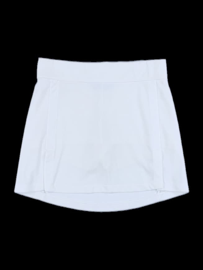 [여성] 골프 스커트