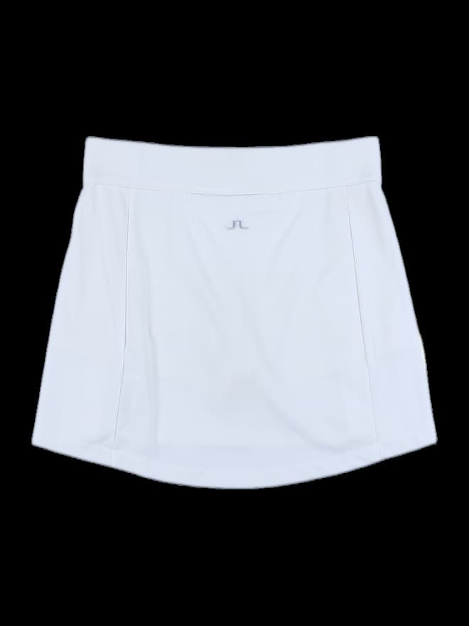 [여성] 골프 스커트