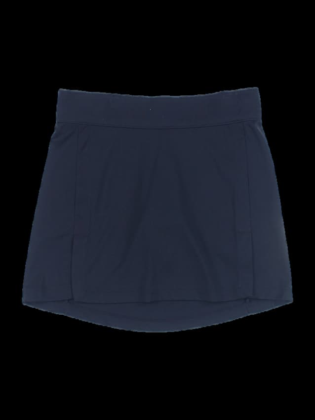 [여성] 골프 스커트