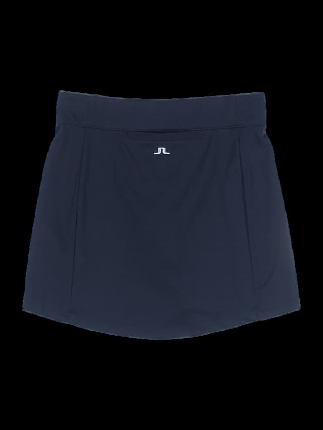 [여성] 골프 스커트