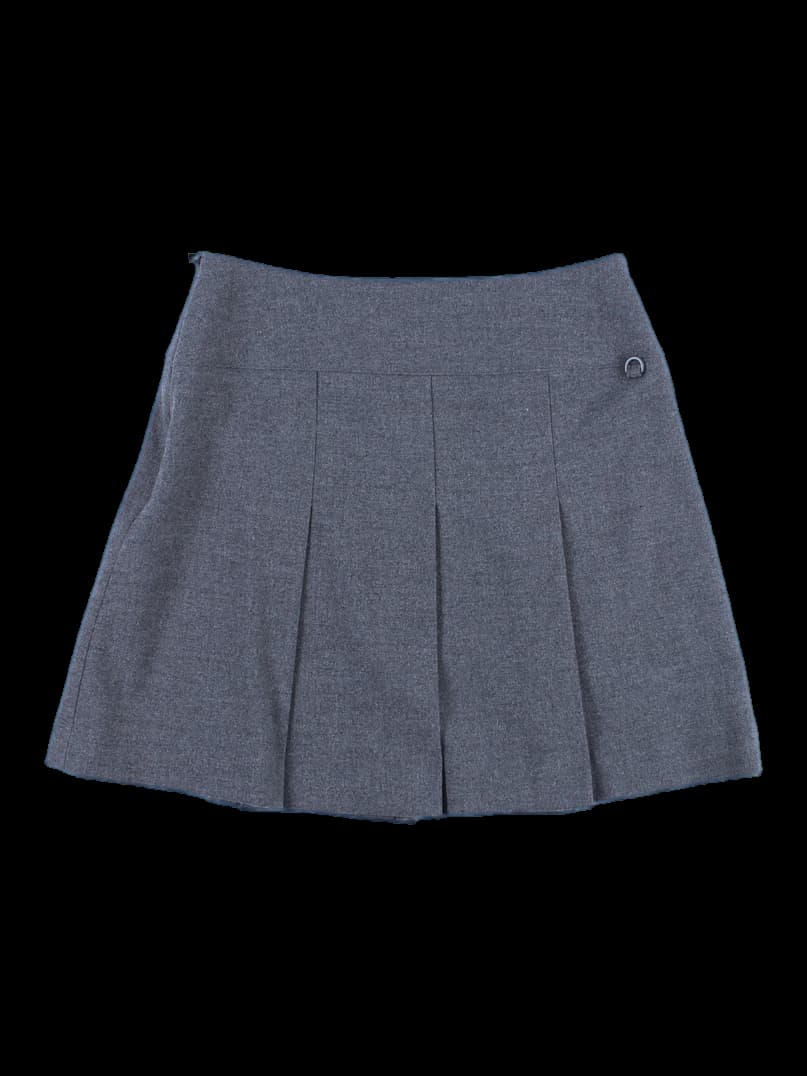 [여성] 스커트