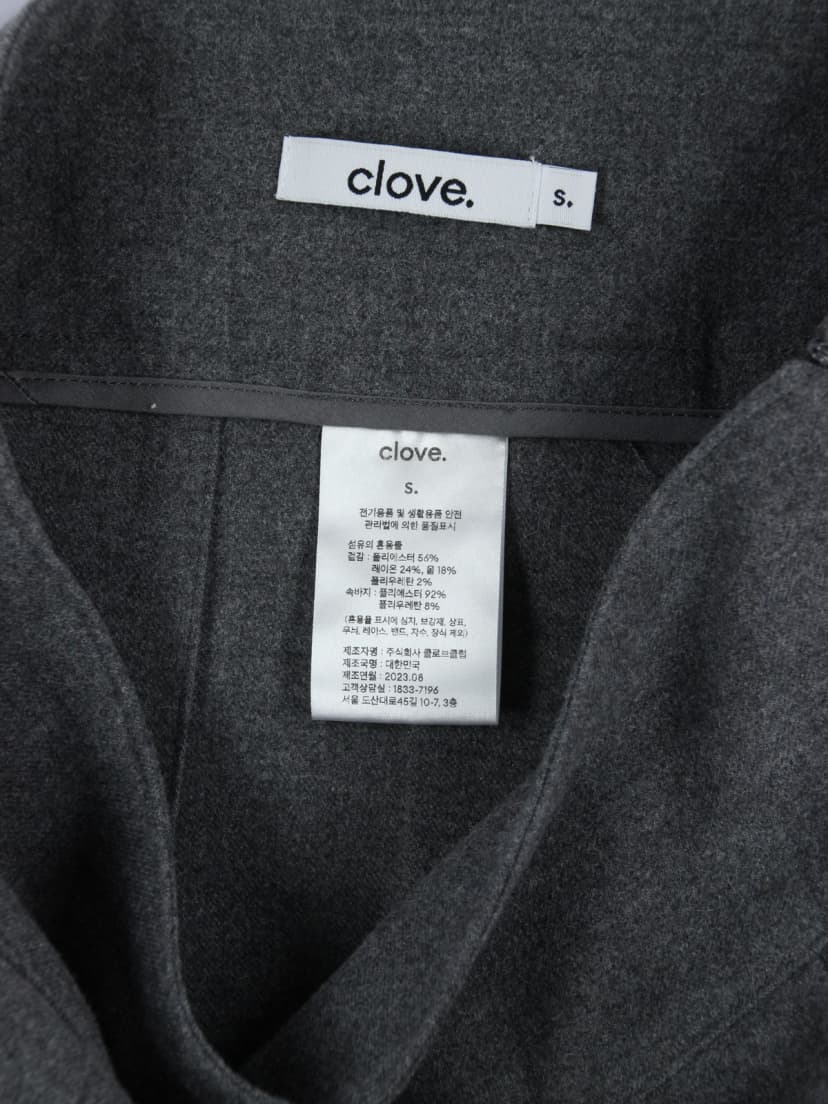 상품 설명 이미지