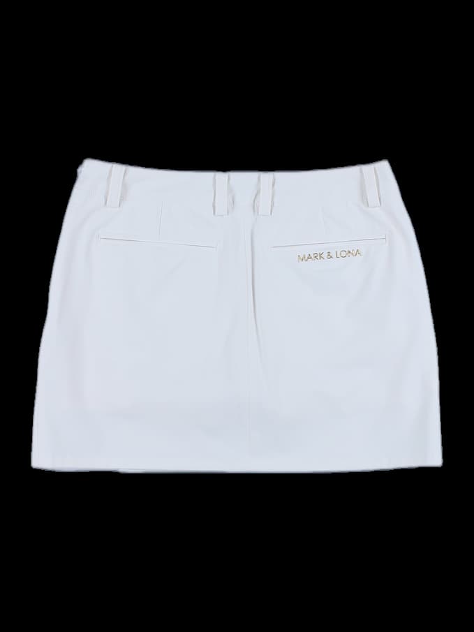 [여성] 골프 스커트