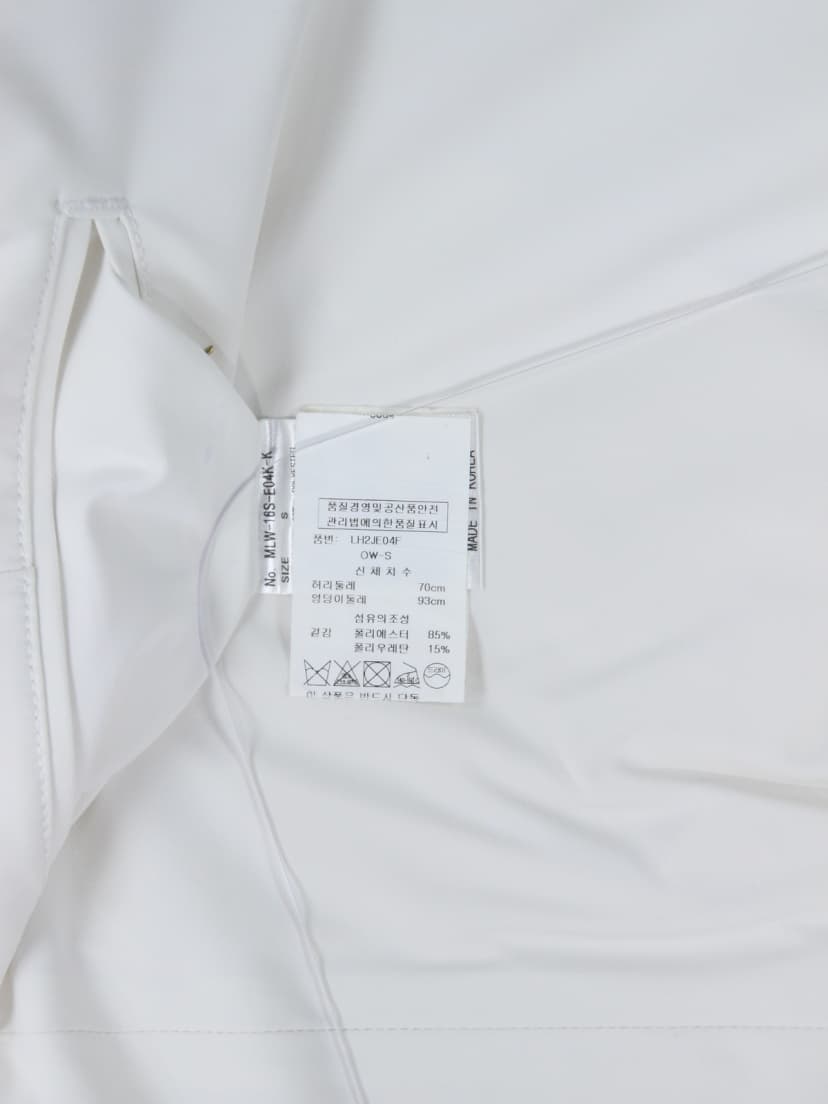 상품 설명 이미지