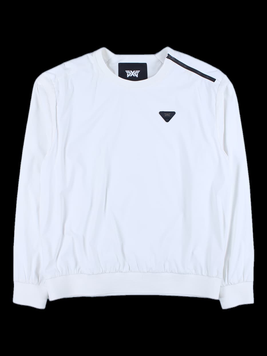 [2024][남성] 맨투맨