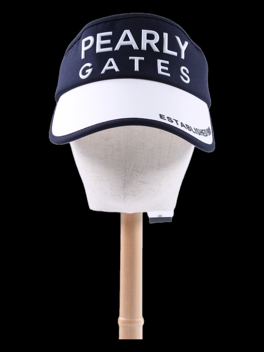 [새상품][여성] 썬캡 모자