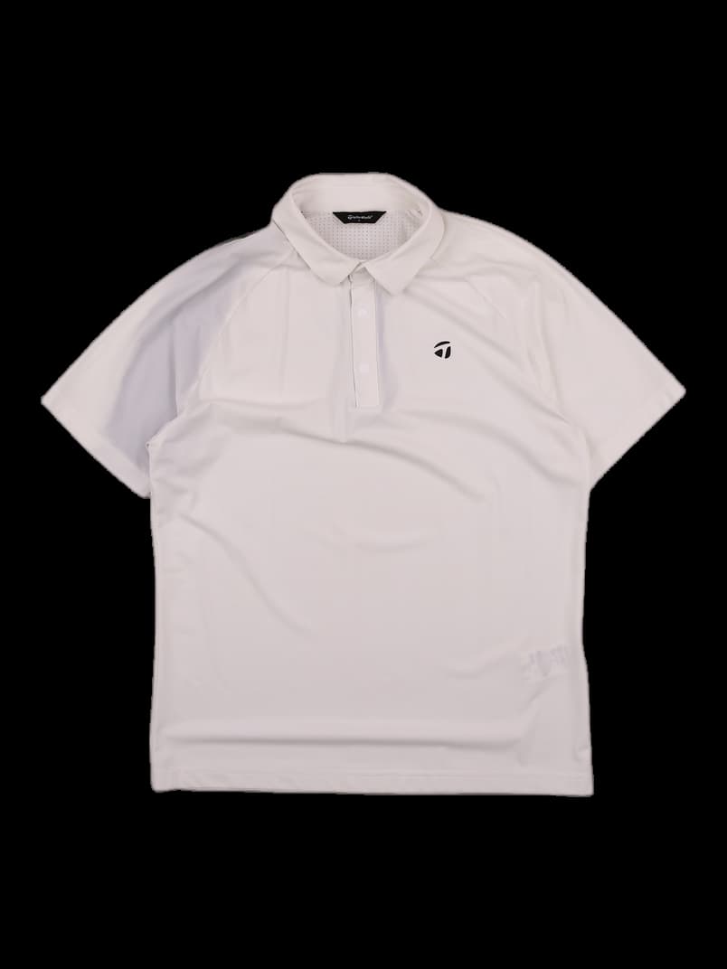 [남성] 반팔카라티