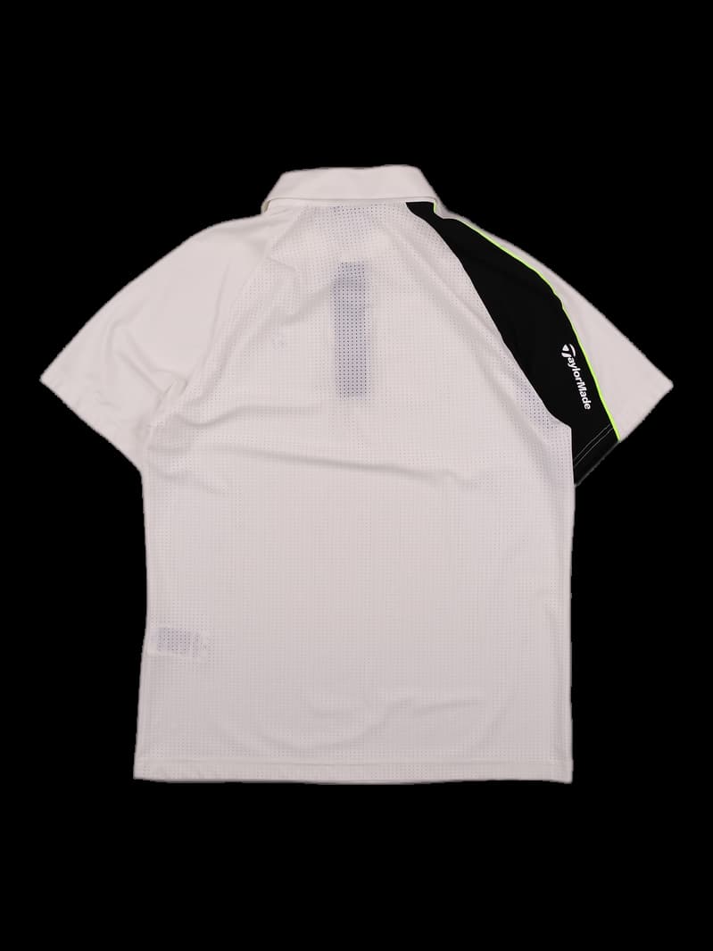 [남성] 반팔카라티