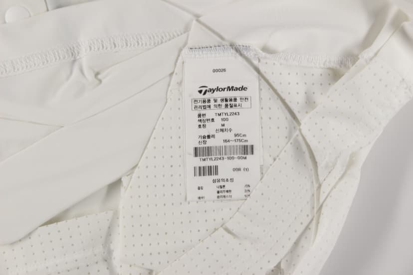 상품 설명 이미지