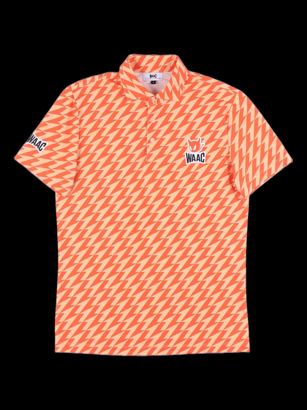 [2024][남성] 반팔카라티