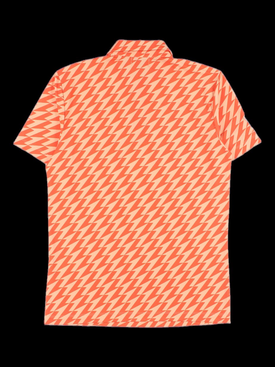 [2024][남성] 반팔카라티