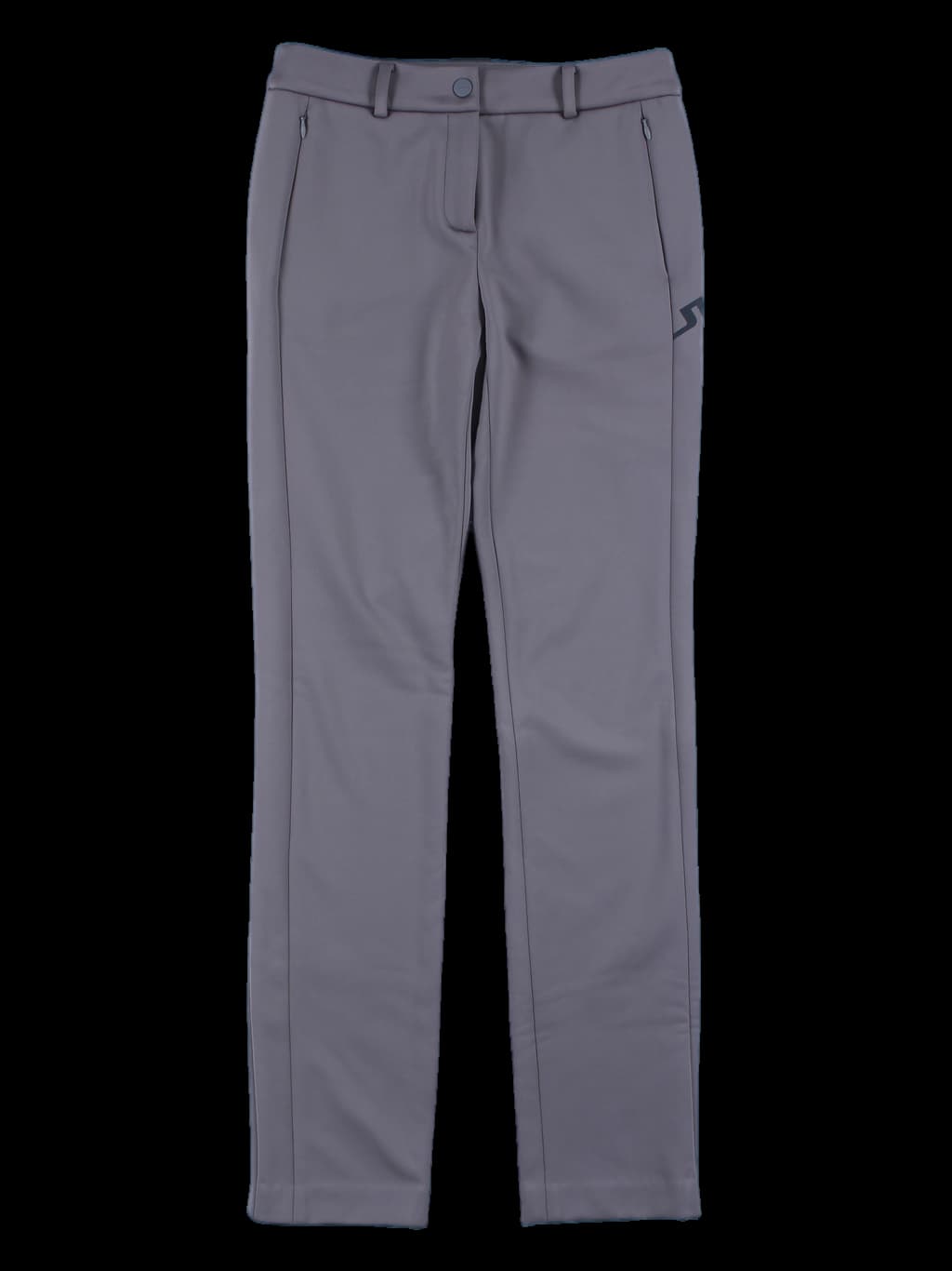 [여성] 기모 긴바지