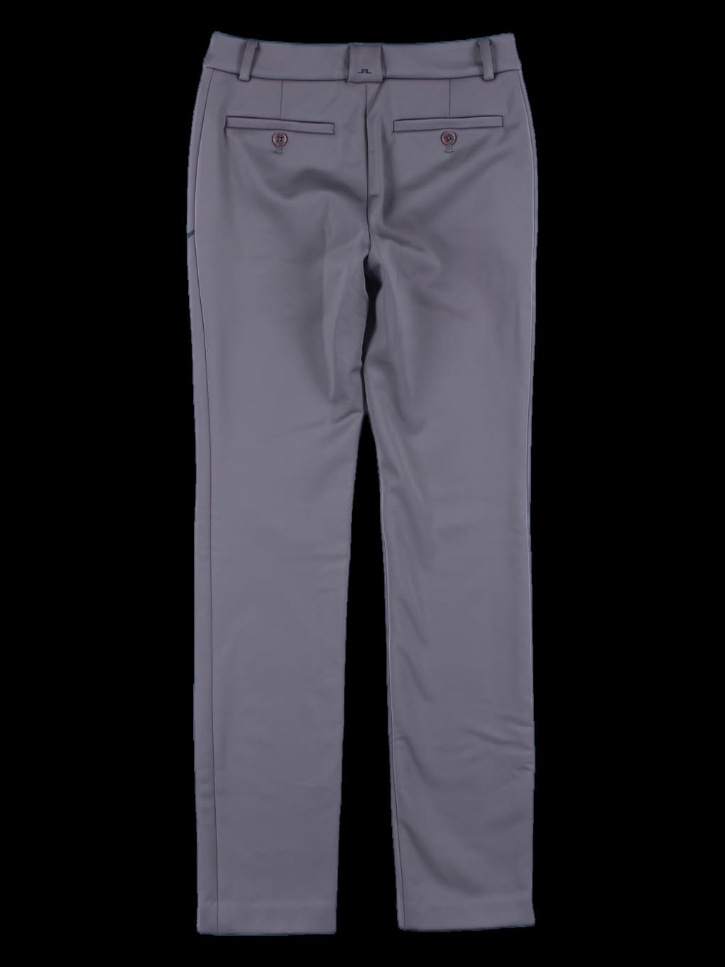 [여성] 기모 긴바지