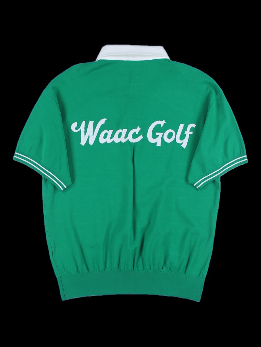 [2024][남성] 반팔카라티